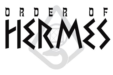 order of Hermes wiki